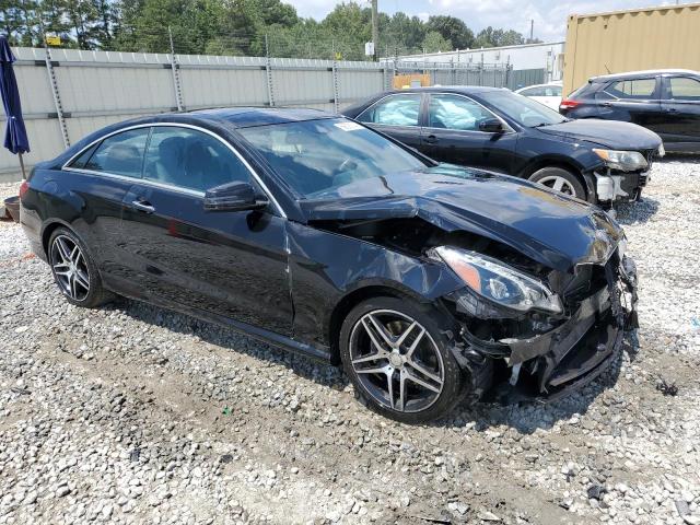 VIN WDDKJ6HB6GF343956 2016 Mercedes-Benz E-Class, 4... no.4