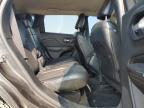 JEEP CHEROKEE T photo