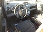 HONDA ELEMENT EX photo