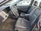 HONDA ACCORD EX photo