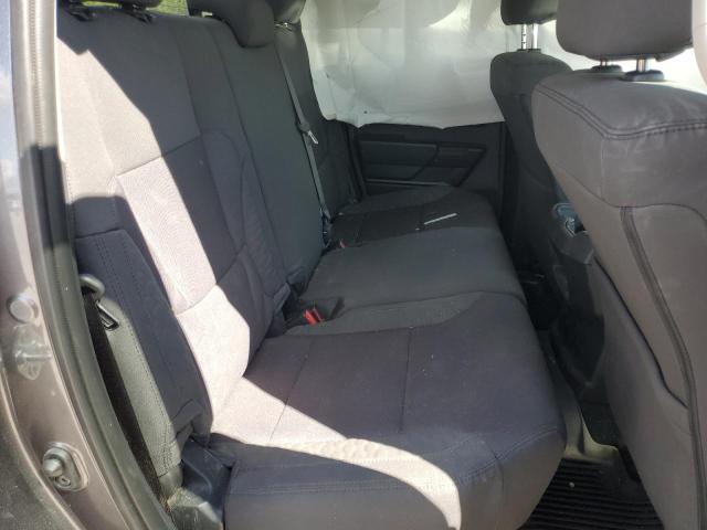 2022 TOYOTA TUNDRA DOU - 5TFKB5AA9NX017031
