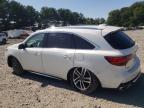 ACURA MDX ADVANC photo