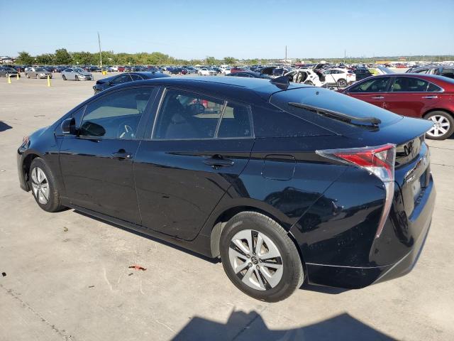 VIN JTDKARFU6G3001232 2016 Toyota Prius no.2