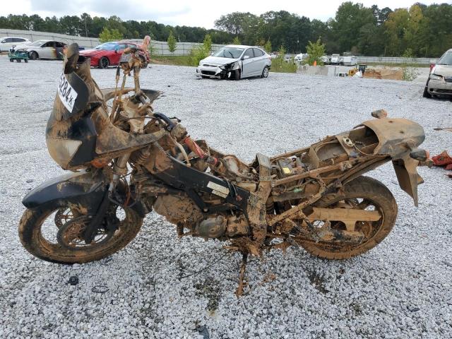 2006 SUZUKI DL650 K JS1VP54A862101988