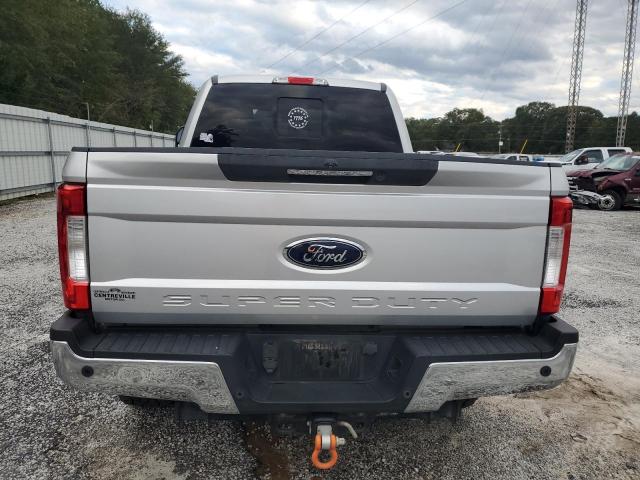 VIN 1FT7W2BT6HED23404 2017 Ford F-250, Super Duty no.6