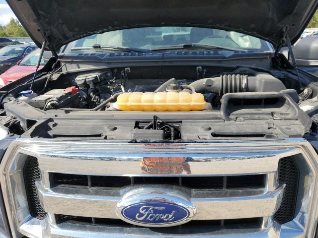 VIN 1FTEW1EF9GFD06368 2016 Ford F-150, Supercrew no.11