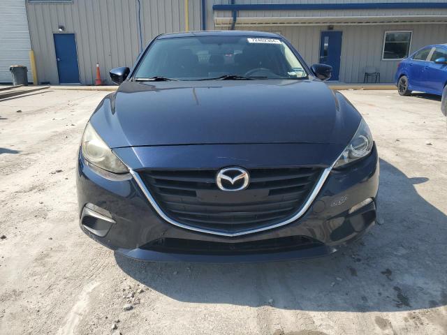 VIN 3MZBM1U79FM183797 2015 Mazda 3, Sport no.5