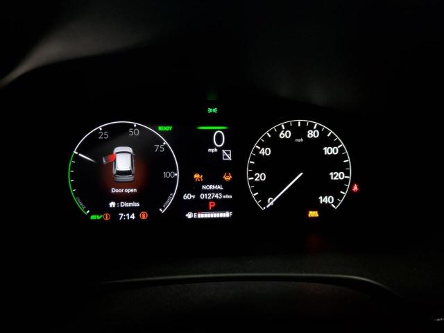 2024 HONDA CR-V SPORT - 2HKRS6H56RH802721