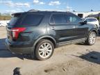 FORD EXPLORER L photo