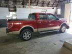 FORD F150 SUPER photo