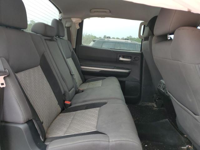 2016 TOYOTA TUNDRA CRE - 5TFEW5F14GX201385