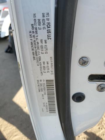 2016 DODGE CHALLENGER - 2C3CDZAG8GH131043