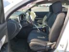 CHEVROLET EQUINOX LT photo