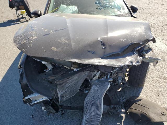 2020 GENESIS G70 KMTG64LA6LU053311