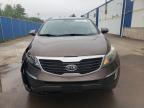 KIA SPORTAGE L photo