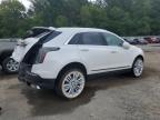 CADILLAC XT5 PREMIU снимка