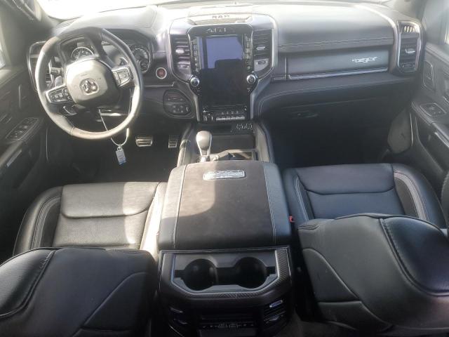 2022 RAM 1500 1C6SRFU96NN303537