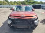 KIA SOUL LX photo