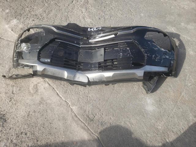 2023 KIA NIRO SX KNDCT3LE0P5040279