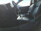 NISSAN ROGUE S photo