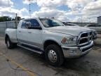 RAM 3500 LARAM photo