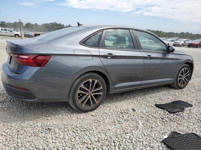 2023 VOLKSWAGEN JETTA SPOR - 3VWBM7BU6PM054171