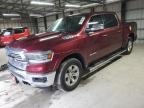 RAM 1500 LARAM photo