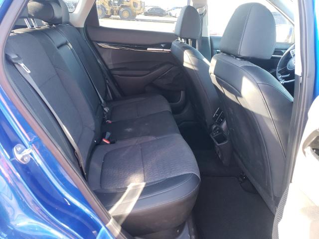 2024 KIA SELTOS S - KNDEU2AA1R7610426