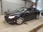 CHEVROLET CRUZE LS photo