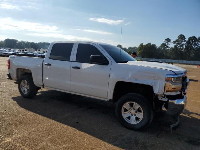 3GCUKNEH9JG321930 Chevrolet All Models K1500 2018