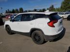 GMC TERRAIN SL photo