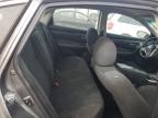 NISSAN ALTIMA 2.5 photo