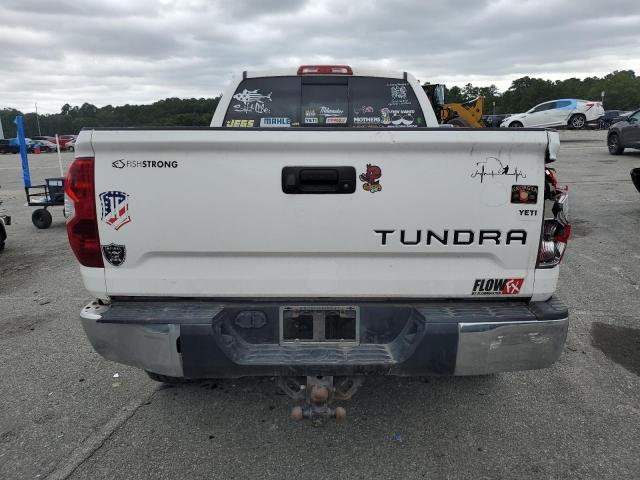 VIN 5TFRY5F19FX173867 2015 Toyota Tundra, Double Ca... no.6