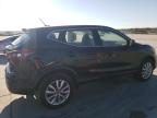 NISSAN ROGUE SPOR photo