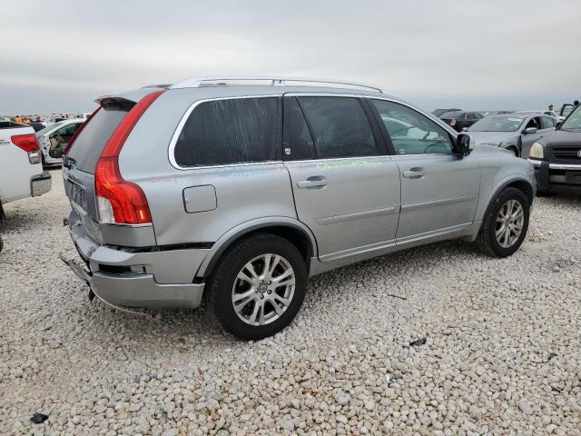 VIN YV4952CZ8E1687497 2014 Volvo XC90, 3.2 no.3