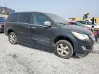 VOLKSWAGEN ROUTAN SEL photo