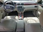 BUICK LUCERNE CX photo