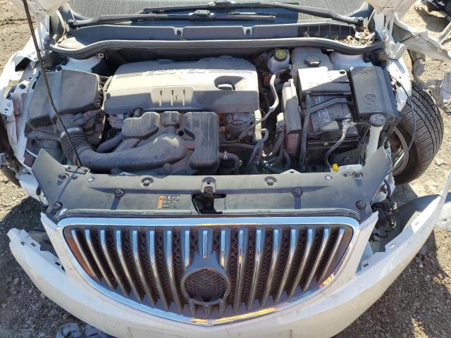 VIN 1G4PP5SK4E4134222 2014 BUICK VERANO no.11