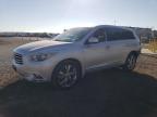 2015 INFINITI QX60 - 5N1AL0MN0FC528108