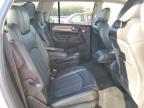 BUICK ENCLAVE CX photo