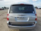 CHRYSLER TOWN & COU photo