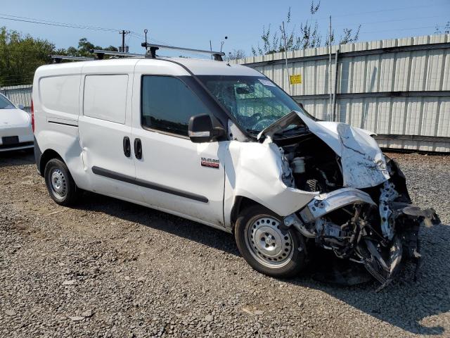 2016 RAM PROMASTER - ZFBERFATXG6C77808