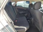 NISSAN SENTRA S photo