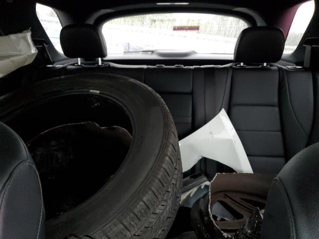 2020 MERCEDES-BENZ GLE 350 4M - 4JGFB4KB4LA143280