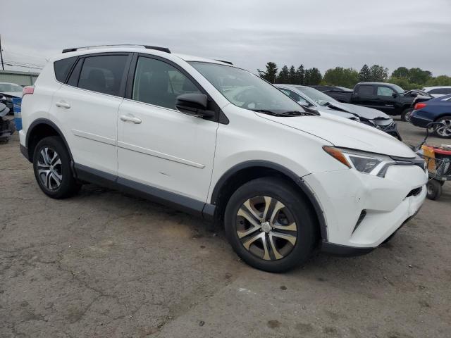 VIN JTMZFREV4GJ099019 2016 Toyota RAV4, LE no.4