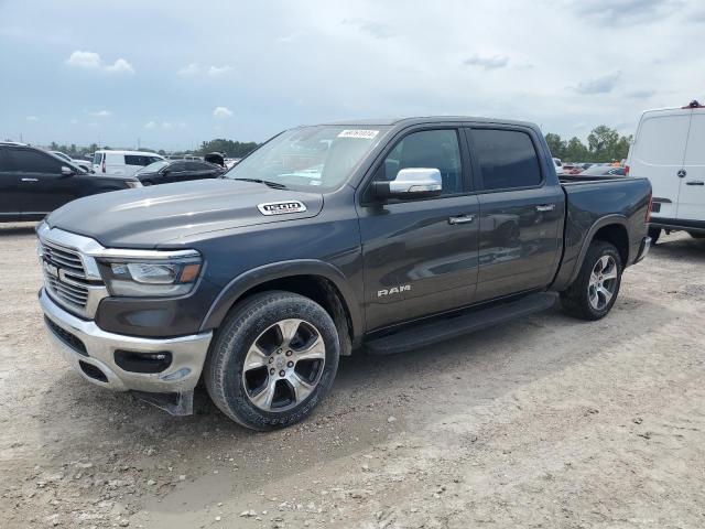 2022 RAM 1500 LARAM 1C6RREJM0NN265658  69761024