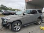 2017 CHEVROLET TAHOE K150 - 1GNSKBKC5HR142493