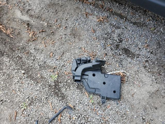 2021 NISSAN QASHQAI JN1BJ1BV9MW321299