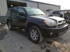 TOYOTA 4RUNNER SR photo