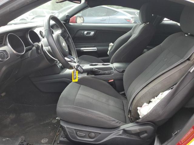 2020 FORD MUSTANG GT - 1FA6P8CF3L5191138